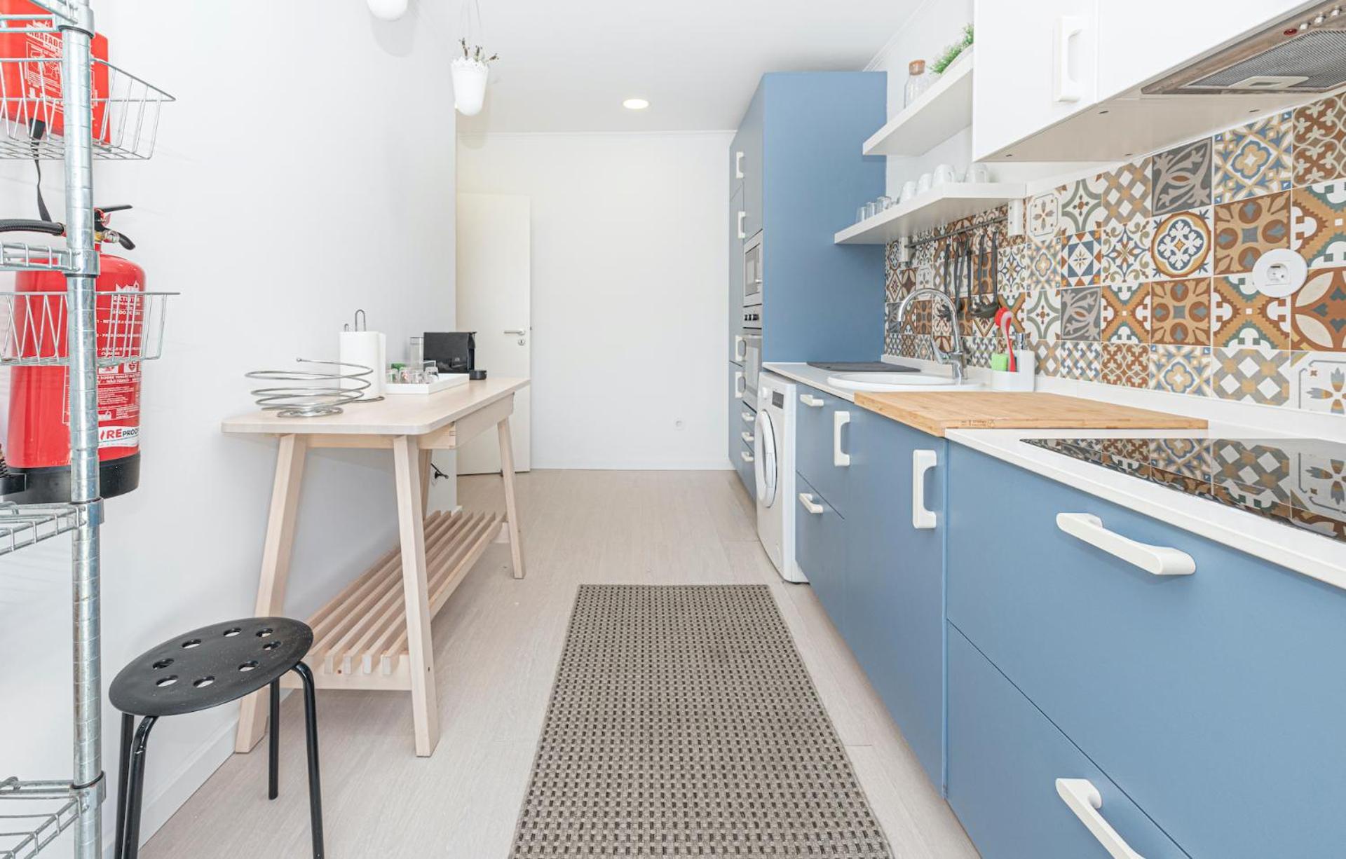 Orangetreehouses Montijo Zewnętrze zdjęcie