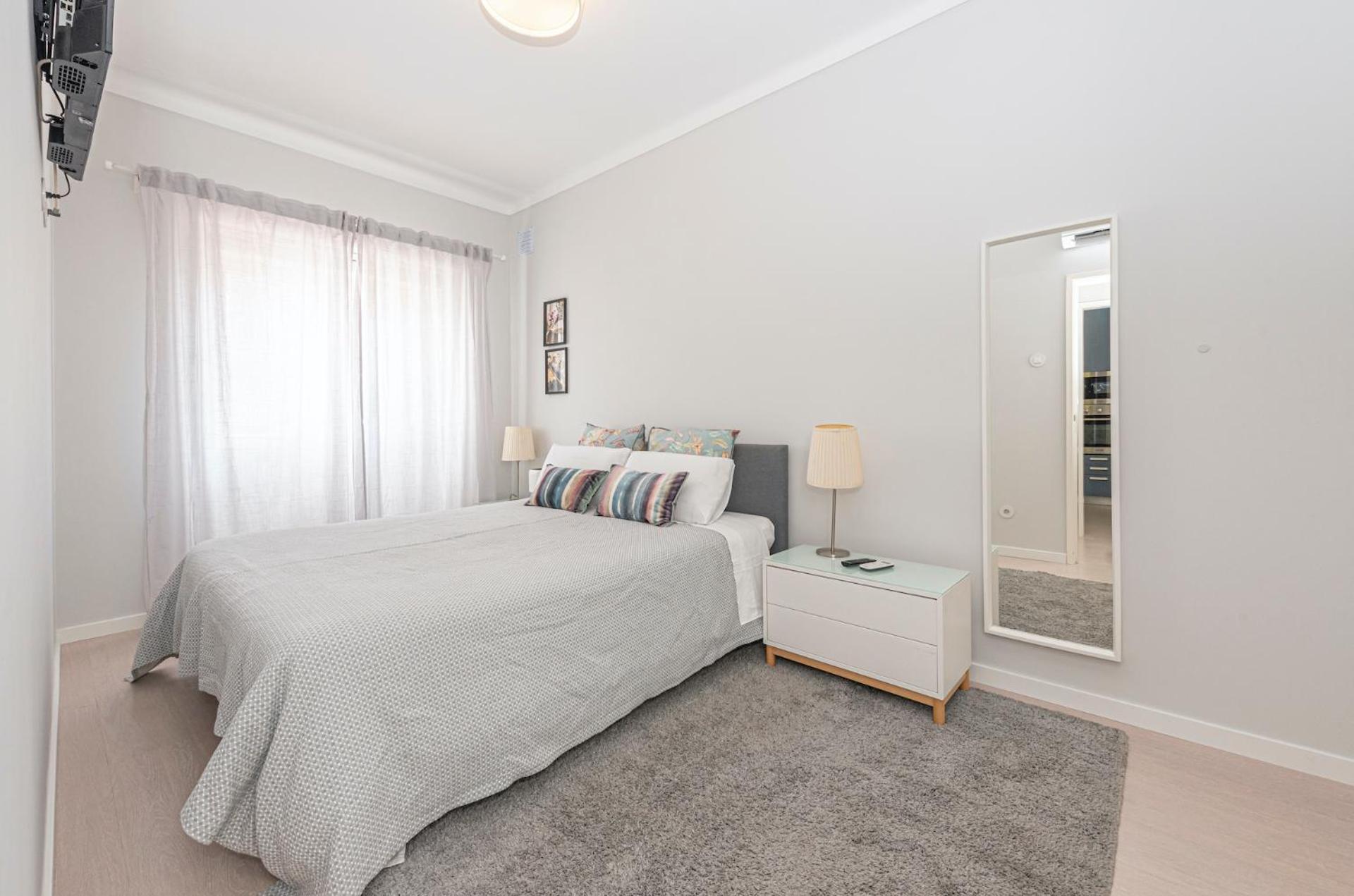 Orangetreehouses Montijo Zewnętrze zdjęcie