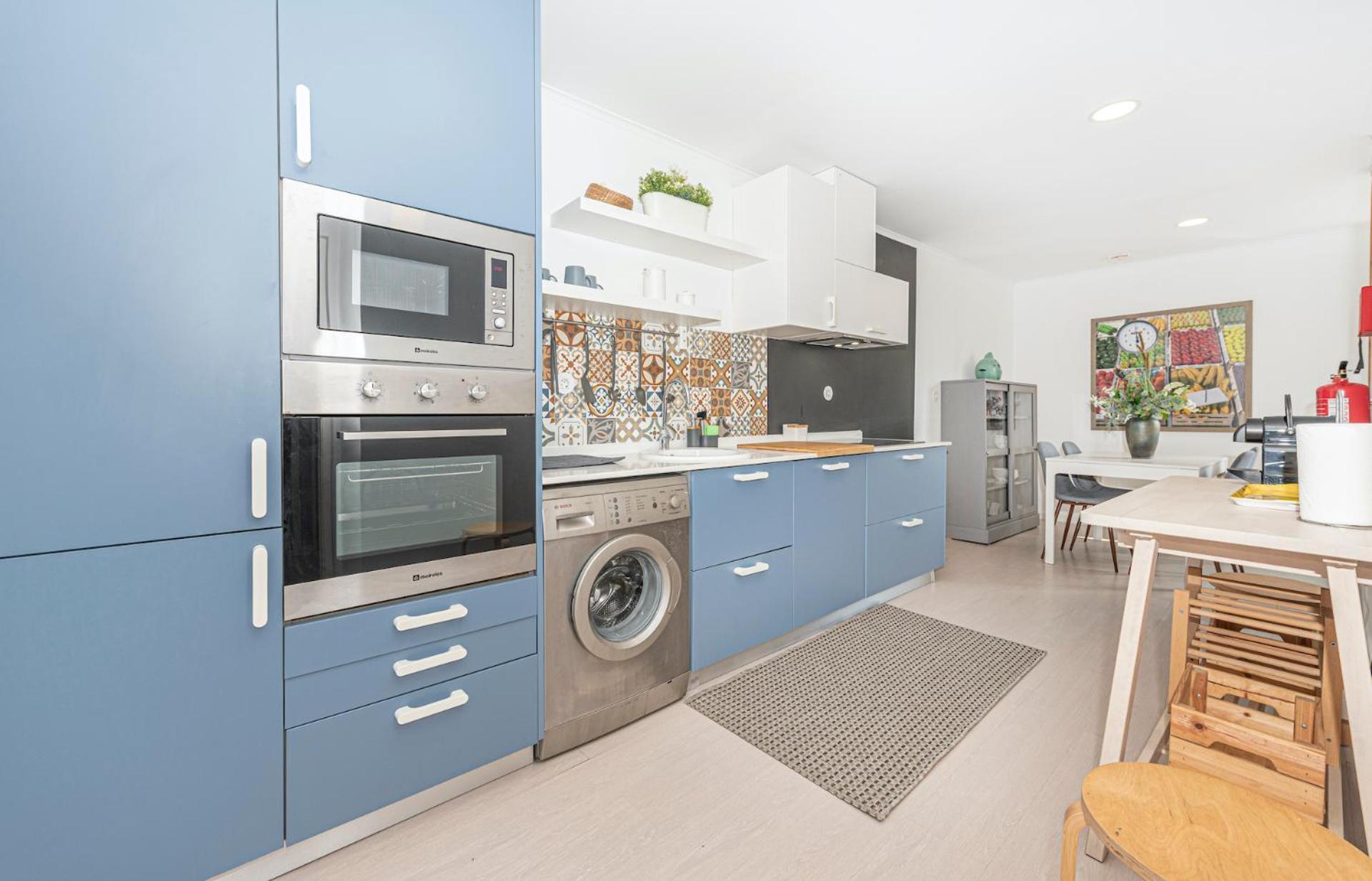 Orangetreehouses Montijo Zewnętrze zdjęcie