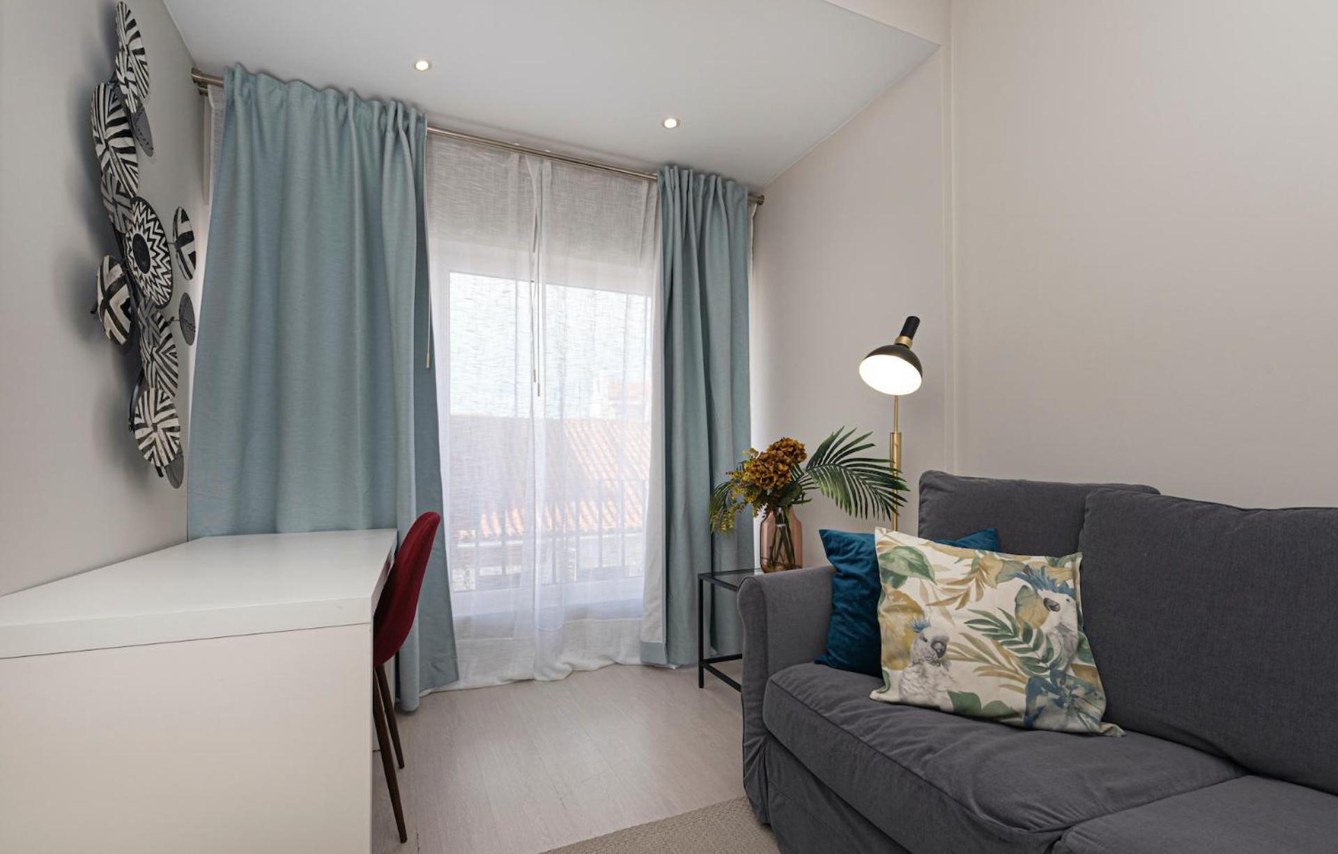 Orangetreehouses Montijo Zewnętrze zdjęcie