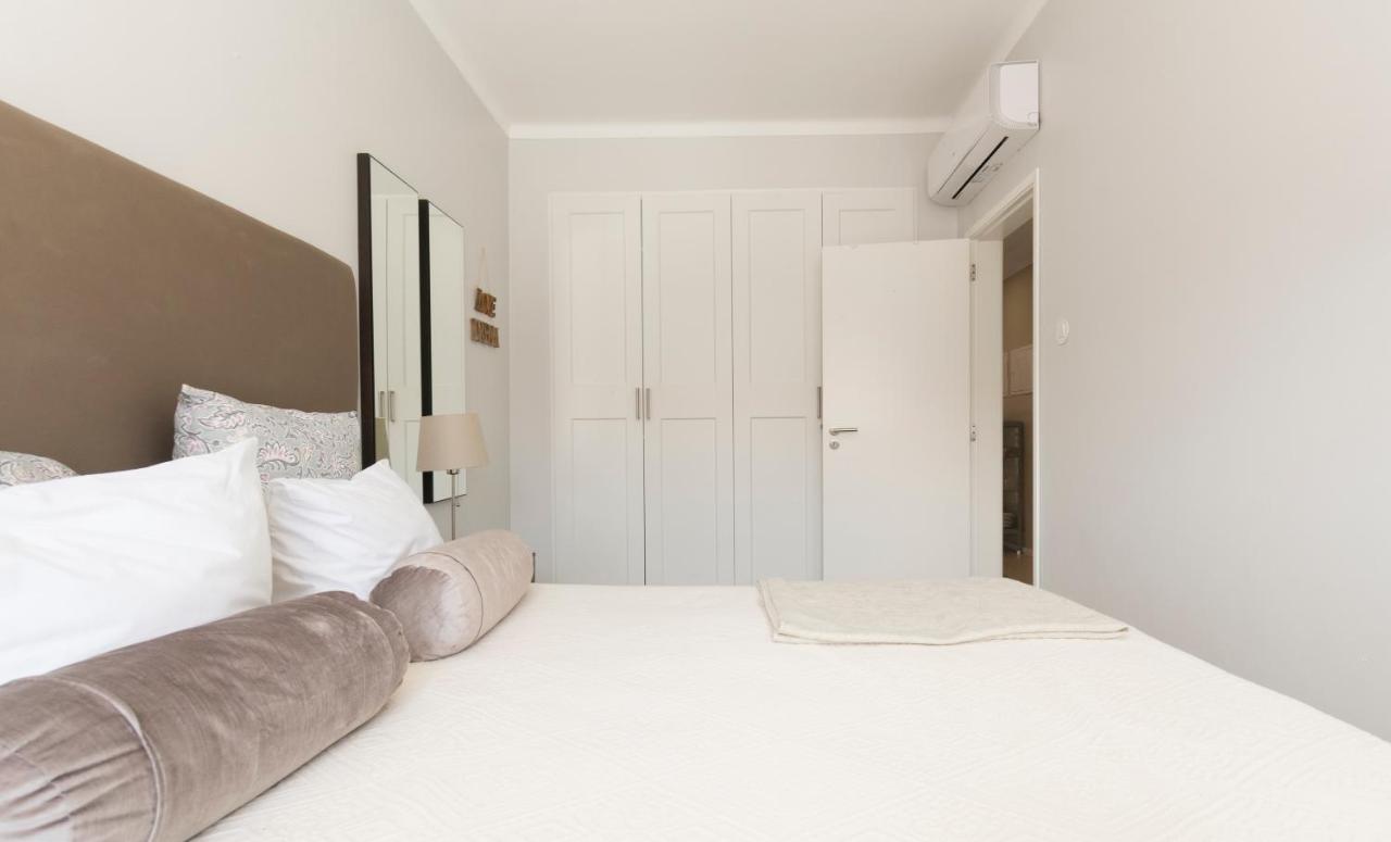 Orangetreehouses Montijo Zewnętrze zdjęcie